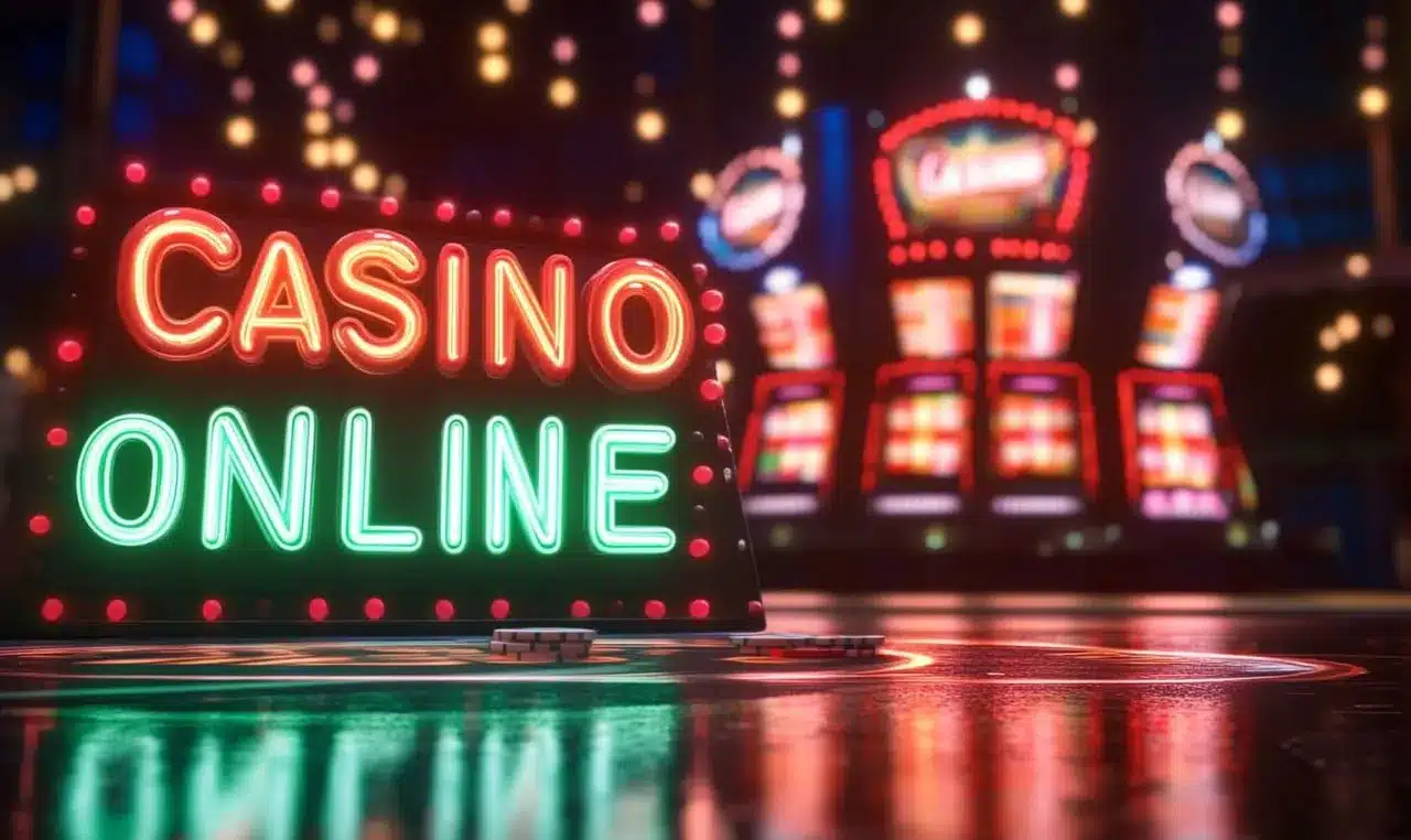 Magicwin360 India's 's Games - Slots, Casino Magicwin360 Mobile Gaming