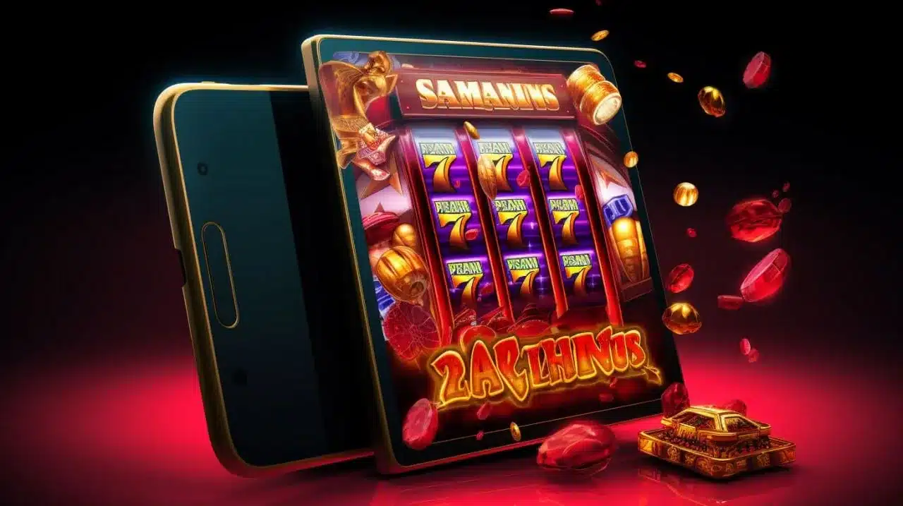 India Mobile Magicwin360 Games - Games's Easy 